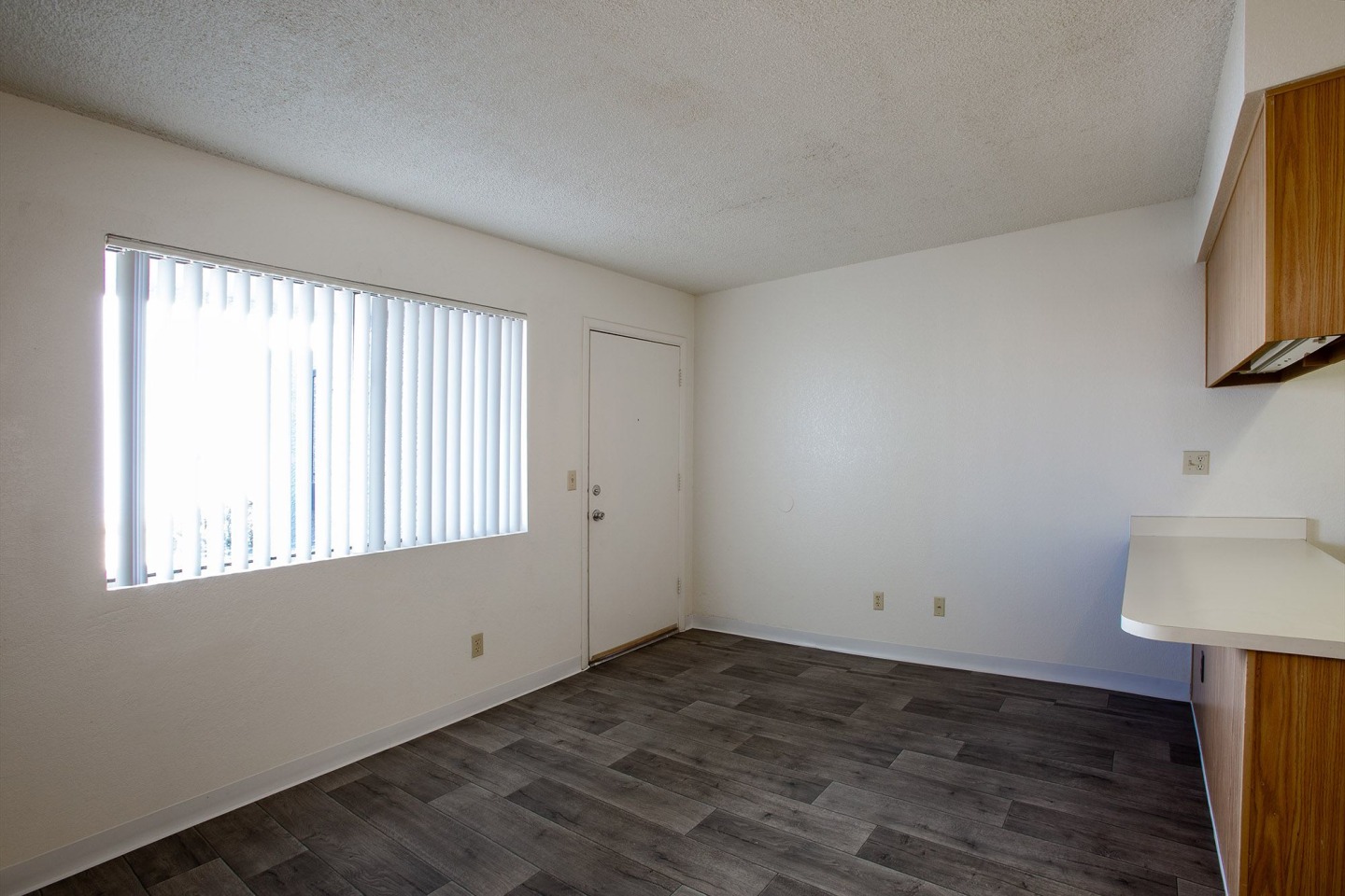 Acacia Hills Image 19