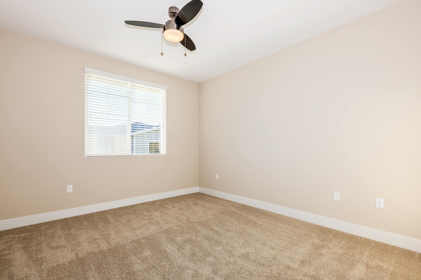 Sendero Gateway Apartment Homes Image 28