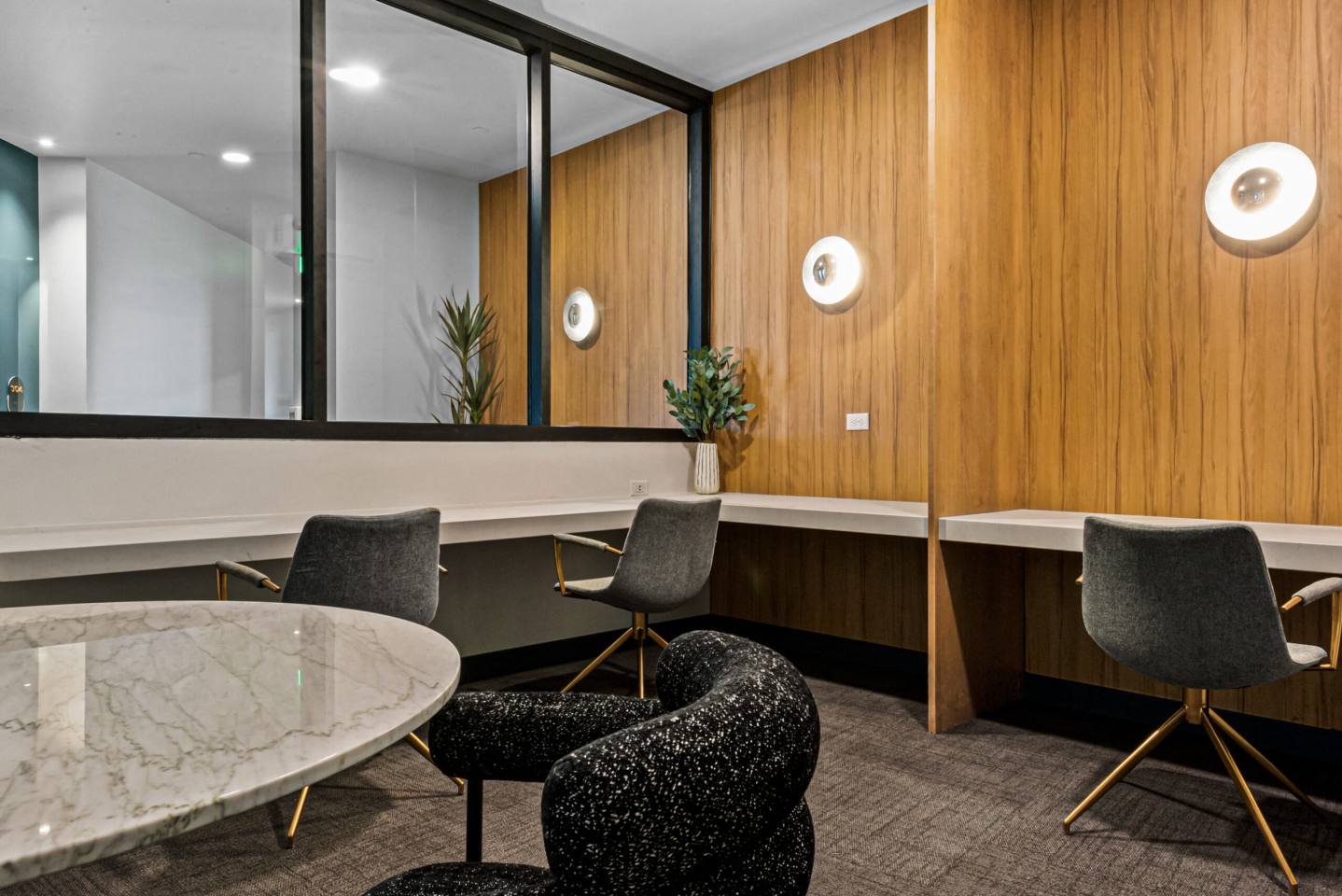 Carraway Apartments Image 32