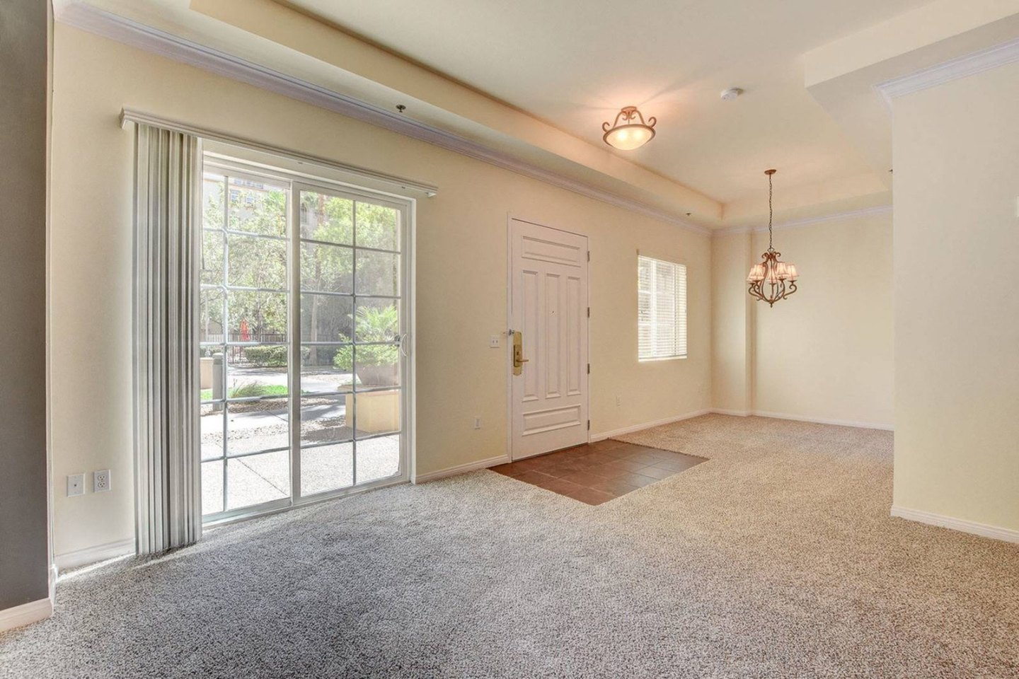 Boca Raton Image 31