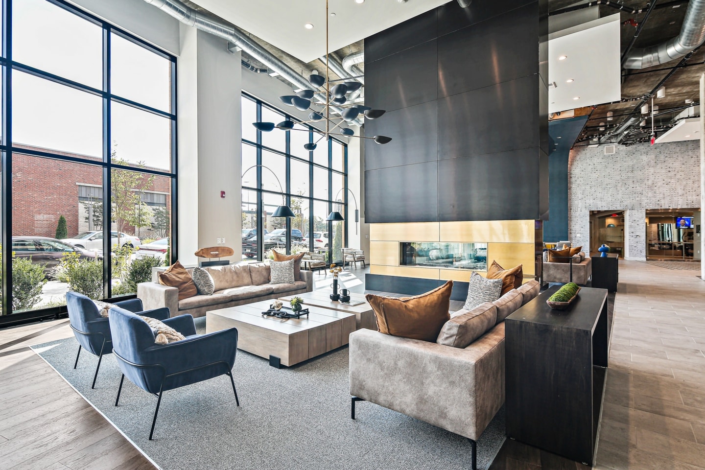 Lofts at Yard 56 Image 55