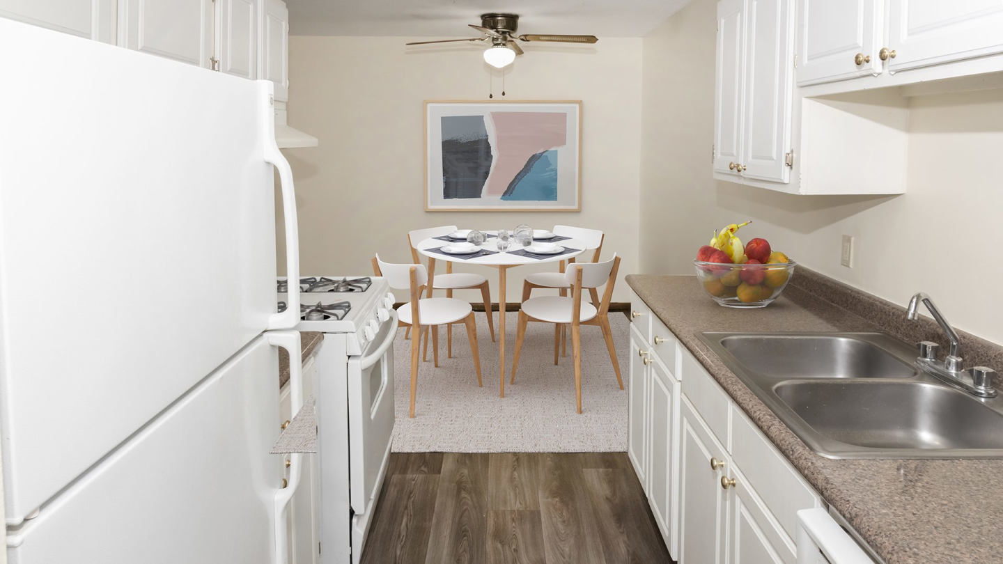 River Pointe Image 4