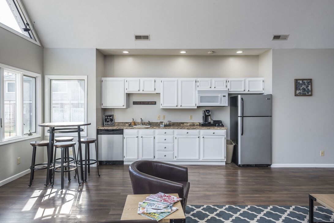 Parkview Townhomes Image 12