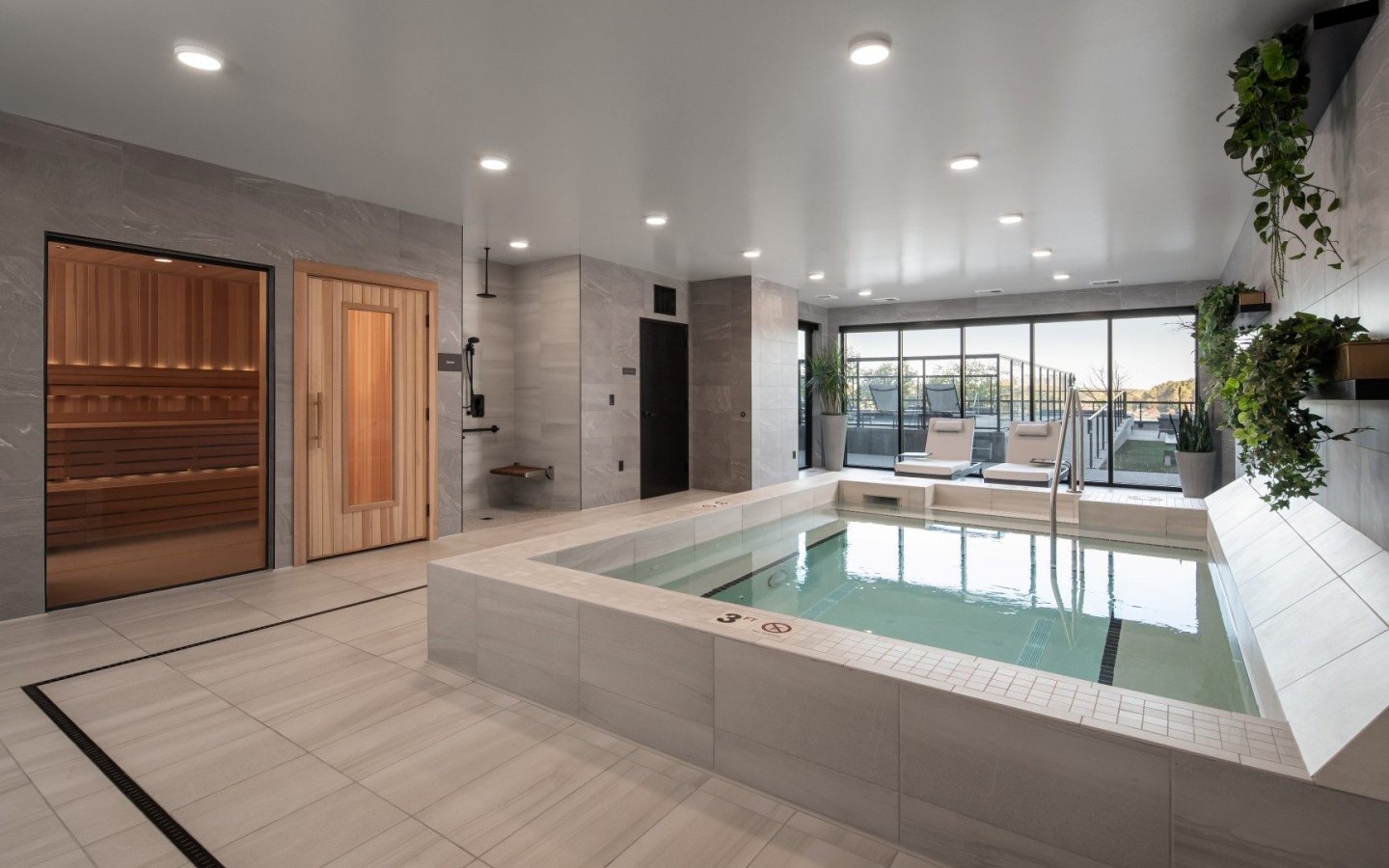The Ansel Residences Image 49