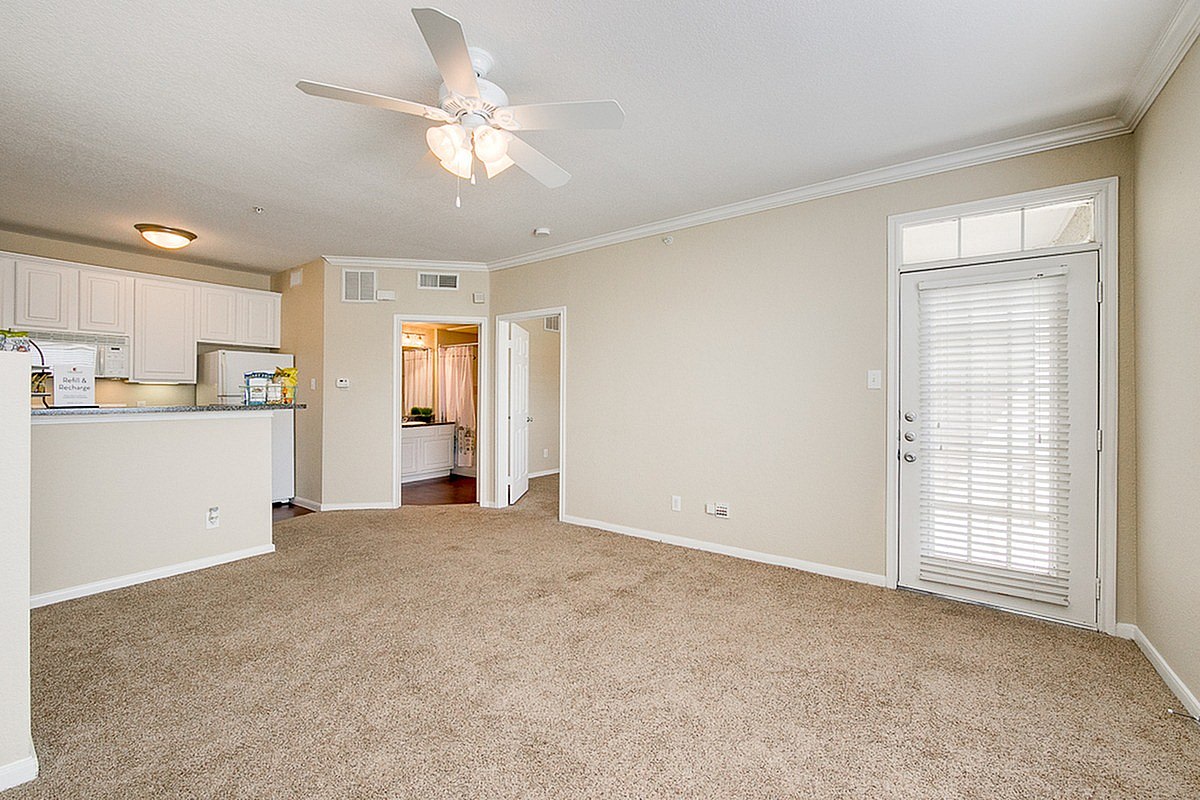 Stonebriar of Frisco Image 27