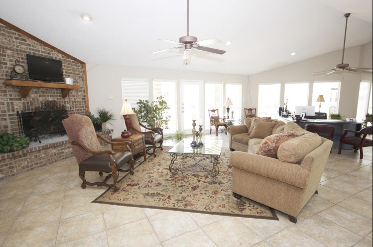 Quail Ridge Image 3