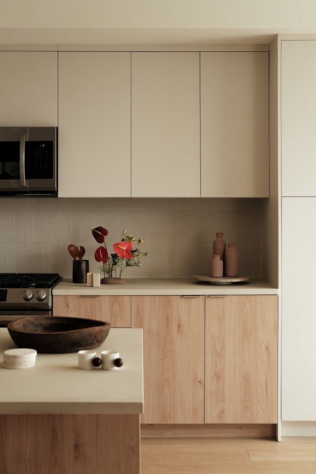 Lex II by Category - Co-Living Housing Image 1