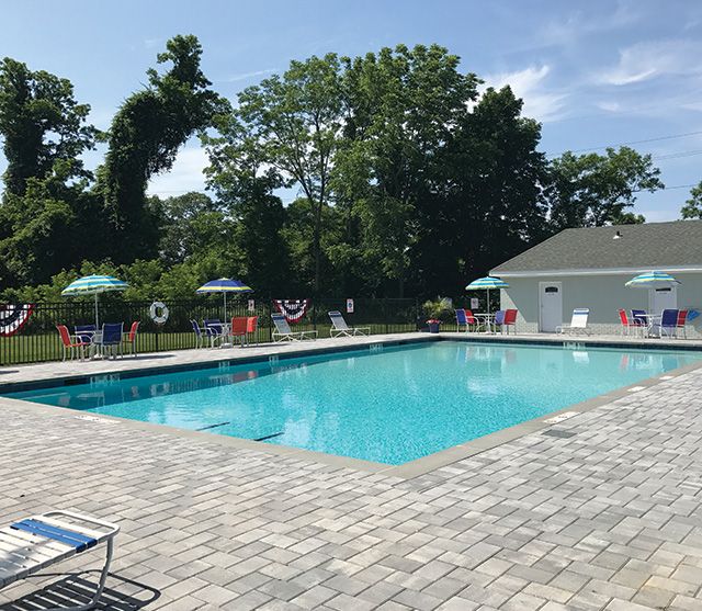 Atlantic Manor Image 4
