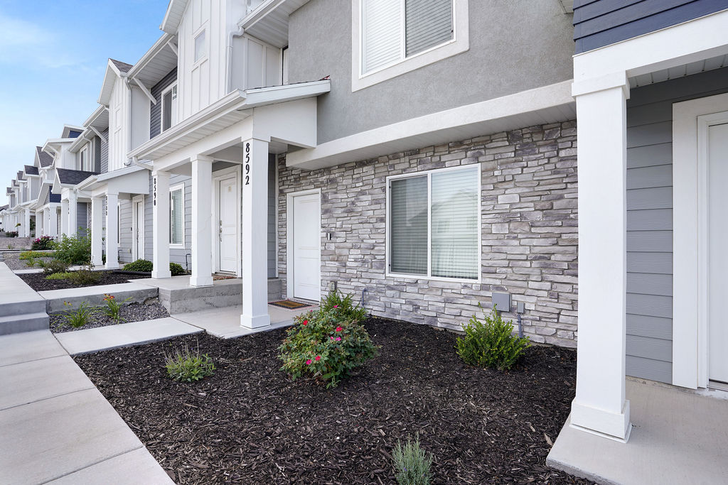 Little Valley Townhomes Image 6
