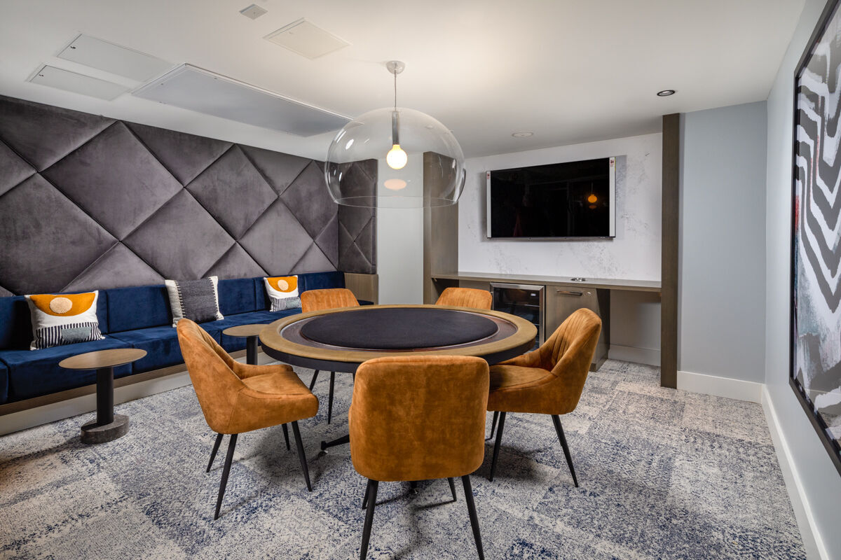 Rise Koreatown Image 21