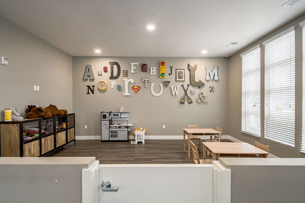 Clearfield Station Apartments Image 24