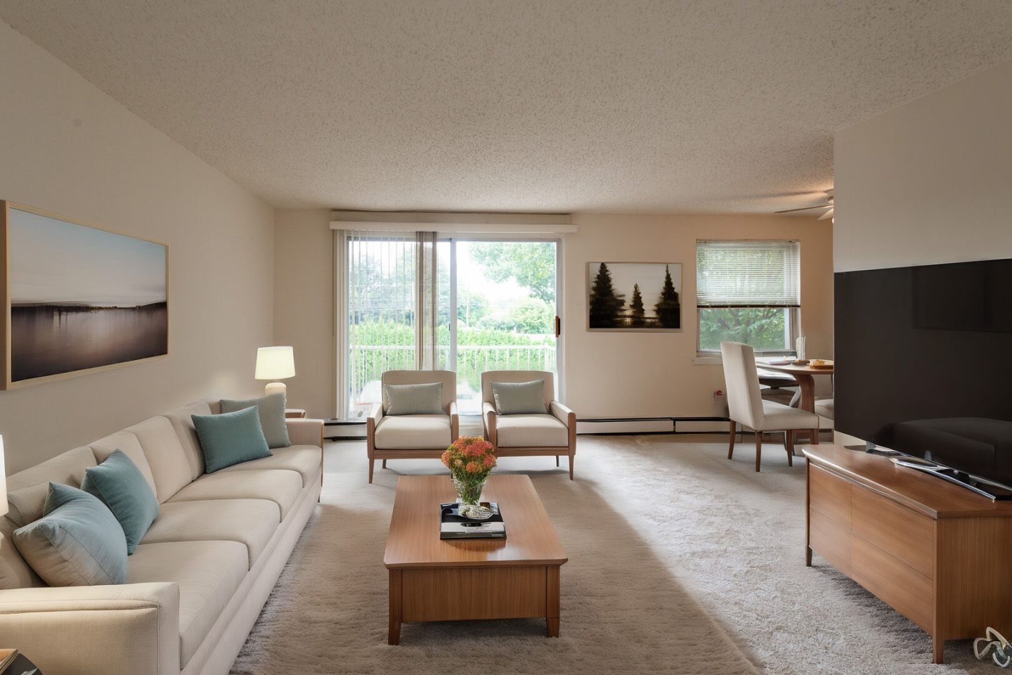 Green Valley Manor Image 6