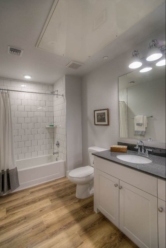 District Lofts by Mark-Taylor Image 15