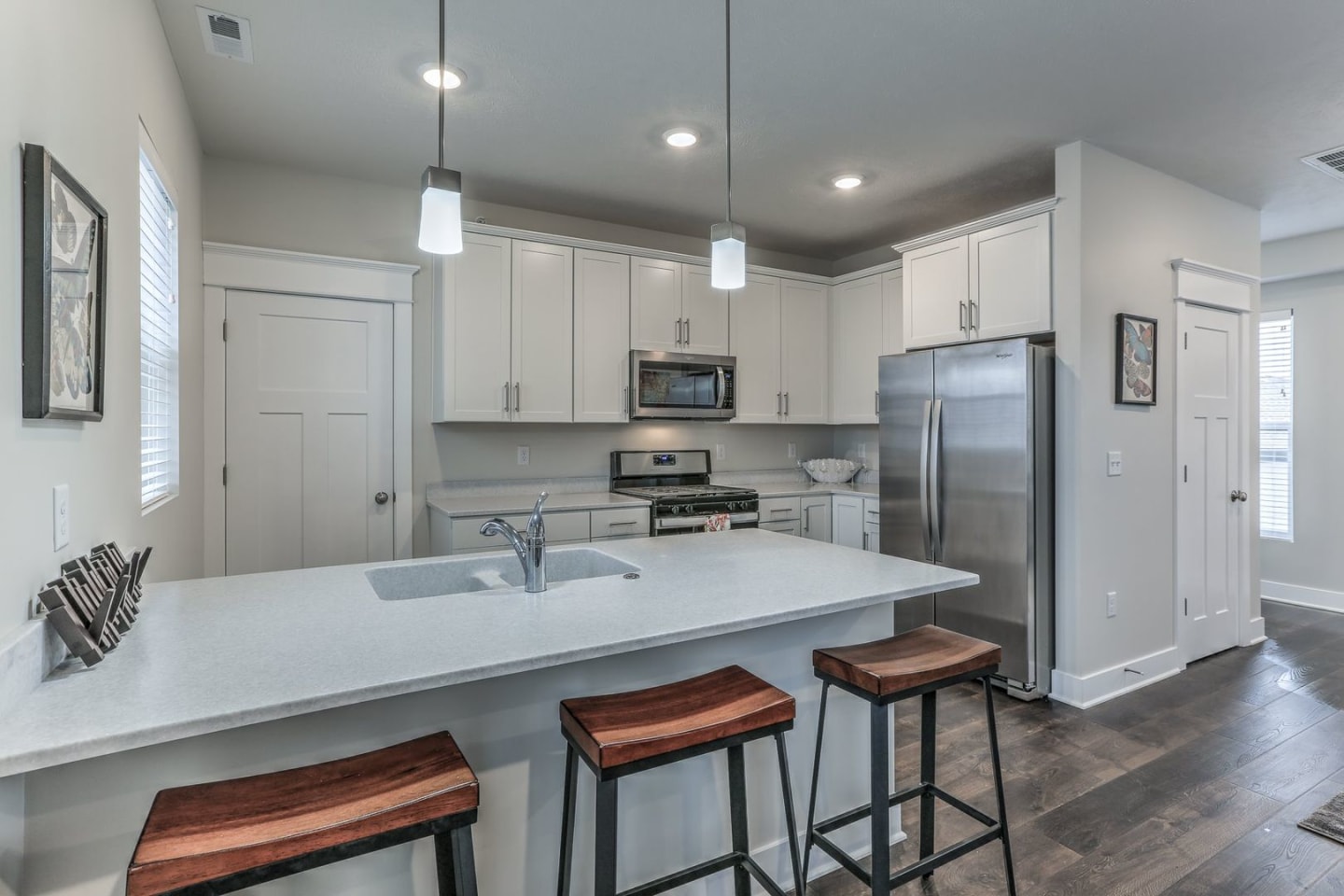 Coventry Pointe Image 1