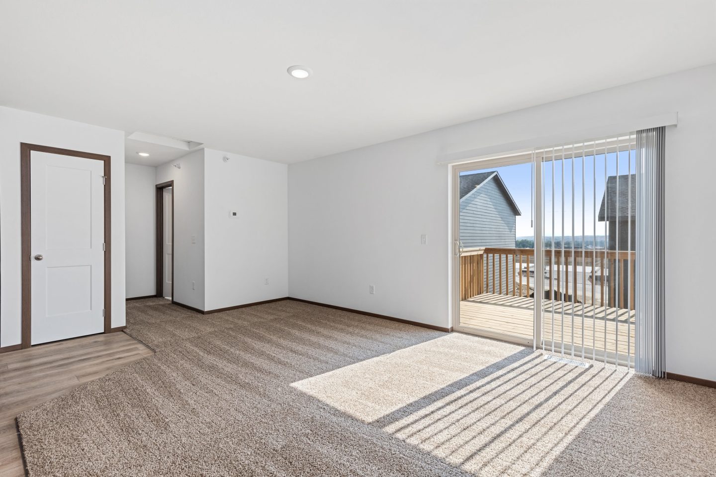 Shepherd Hills Commons Image 19
