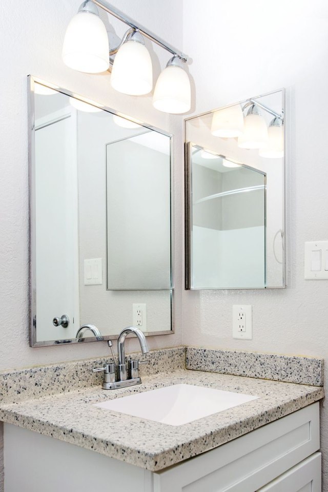 San Leandro Racquet Club Image 17