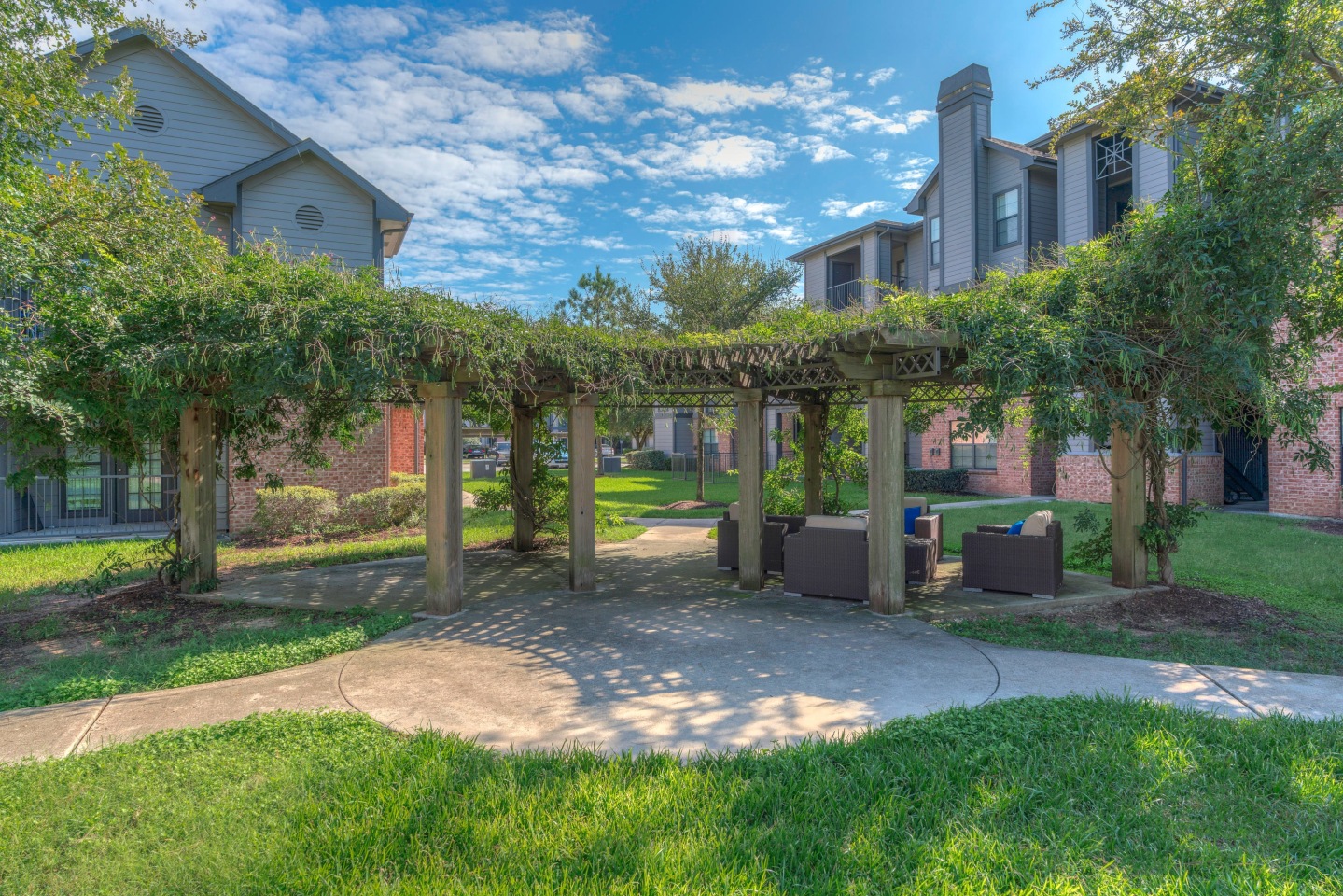 The Edgewater at Klein Image 36