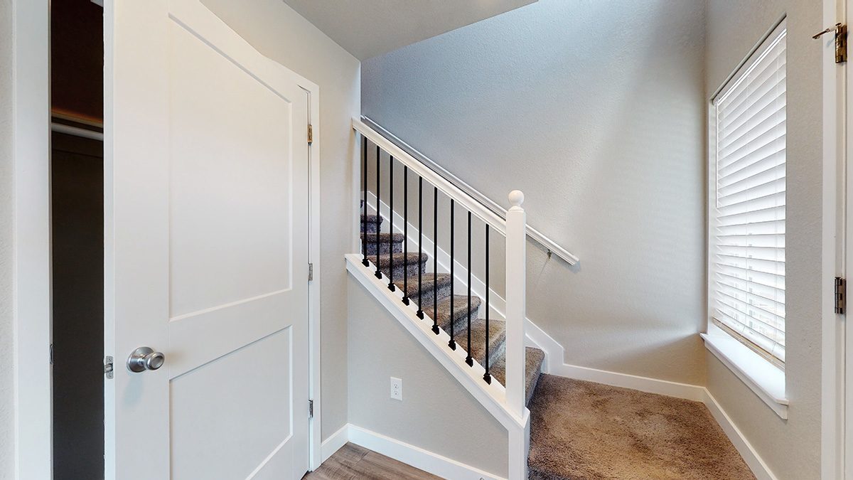Carr Townhomes Image 5