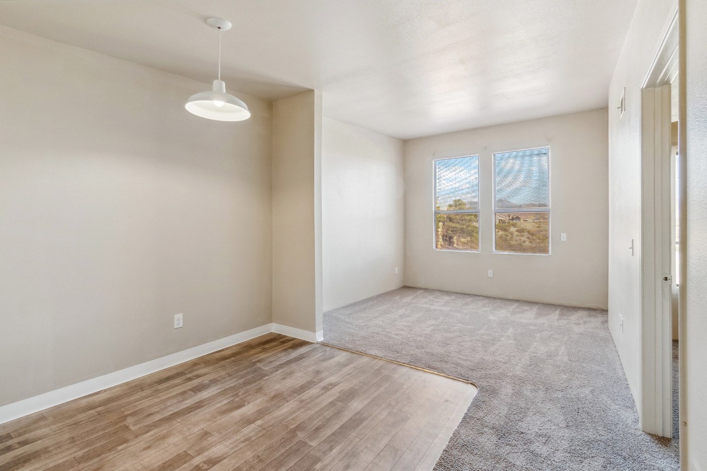 Copper Ridge Apartments Image 9