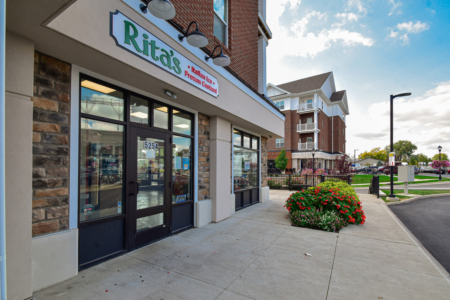 Landmark Lofts Image 71