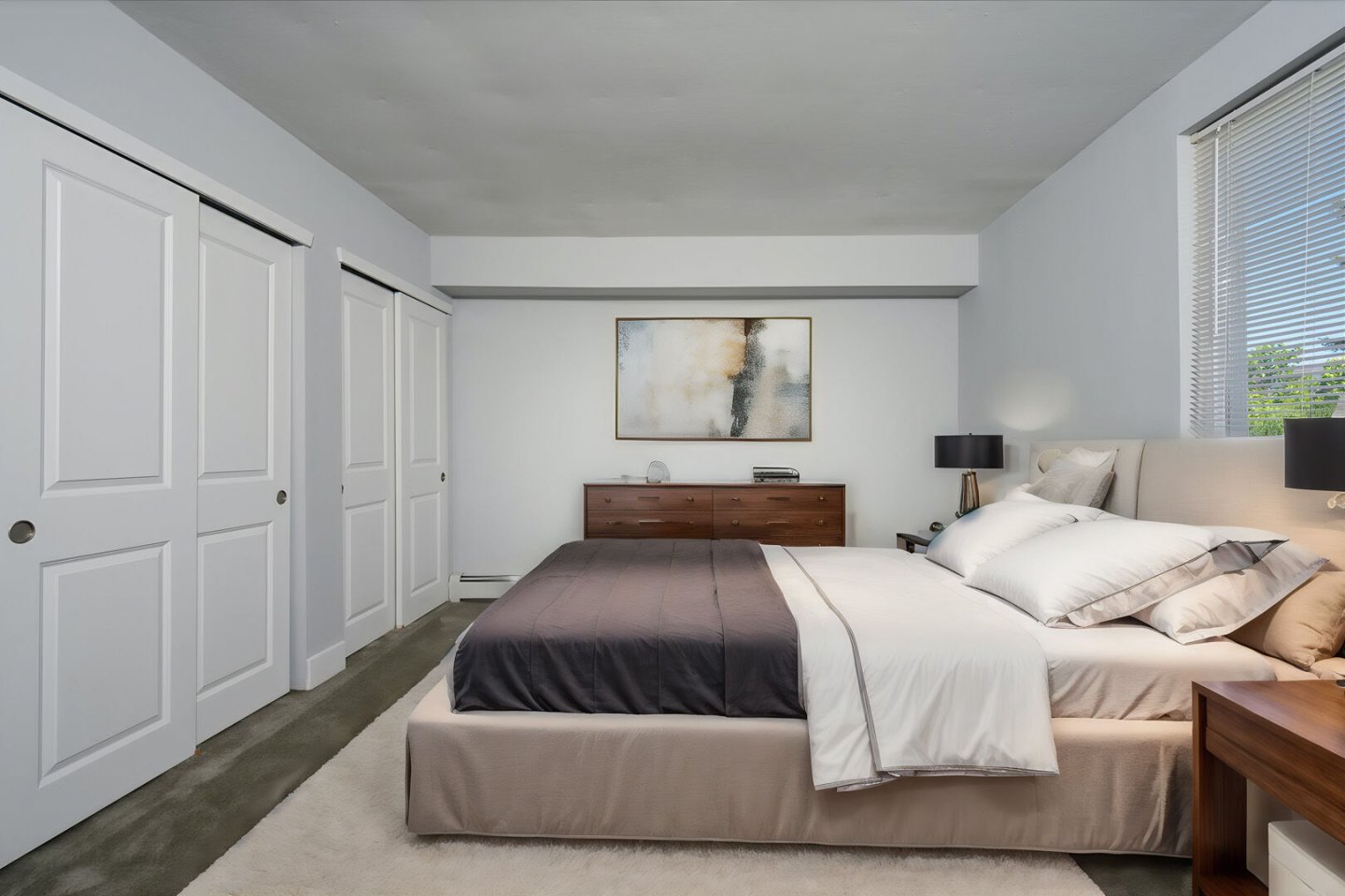 Leverington Court Apartments Image 8