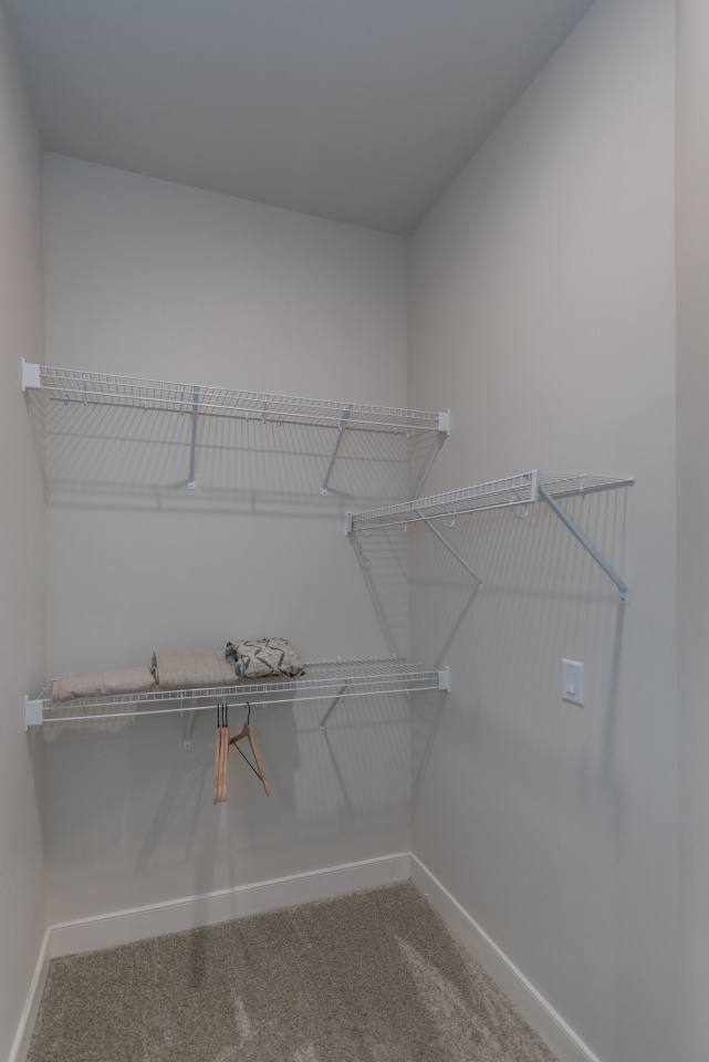 62+ Active Adult - Acclaim at Greenbrier Image 19