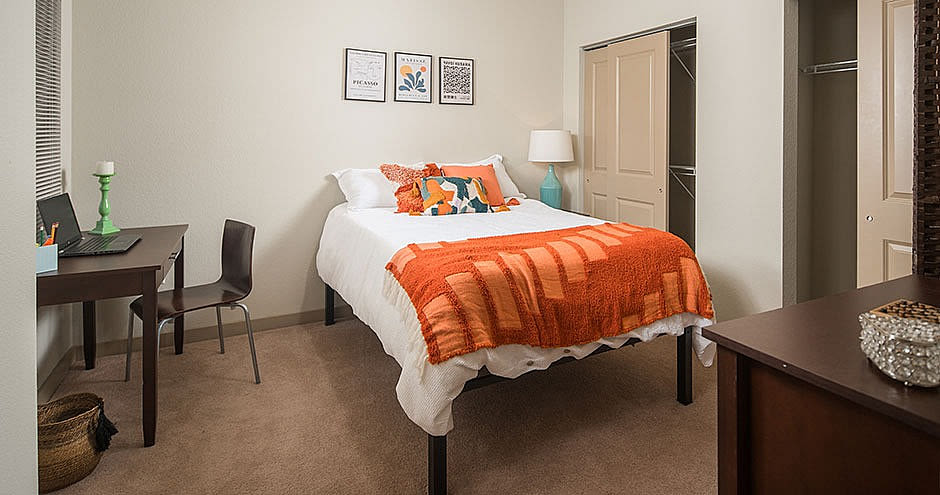 The Hayward Student Living Image 6