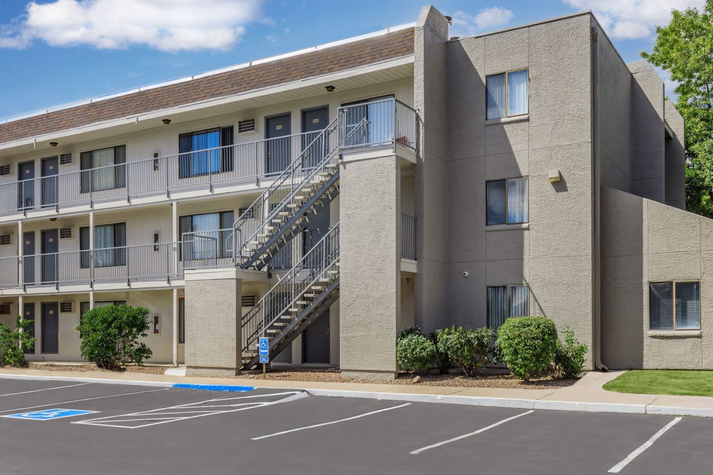 Sterling Pointe Image 14