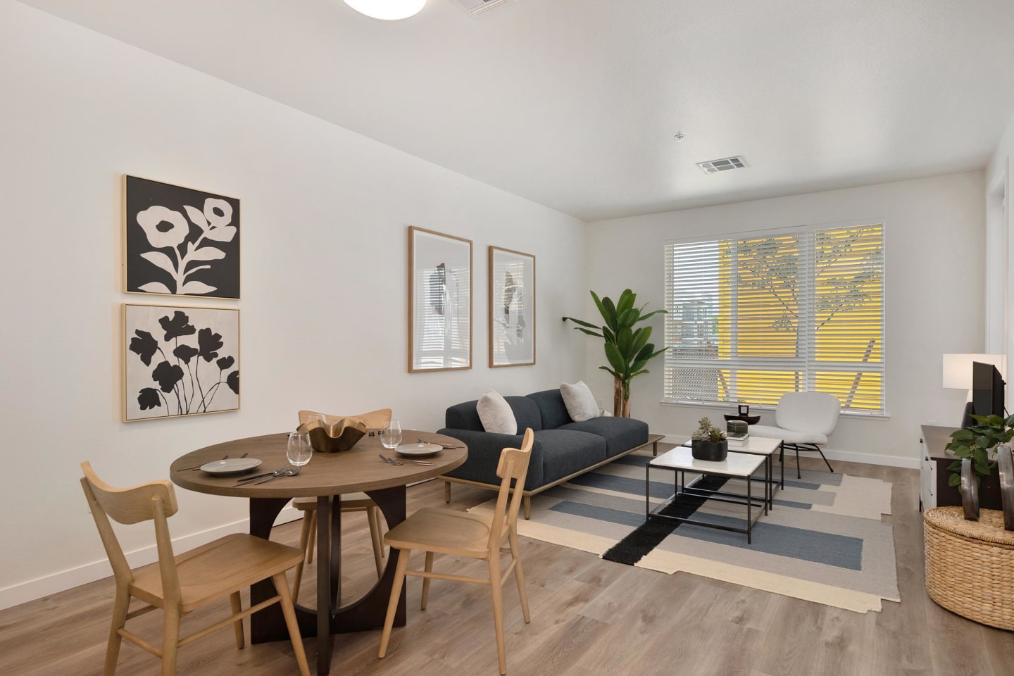 Halcyon Apartments Image 71