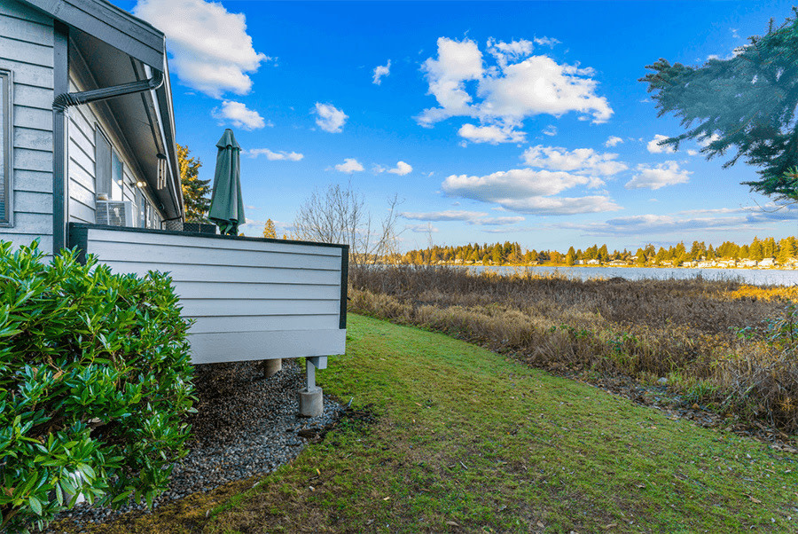 Township Lake Meridian Image 40