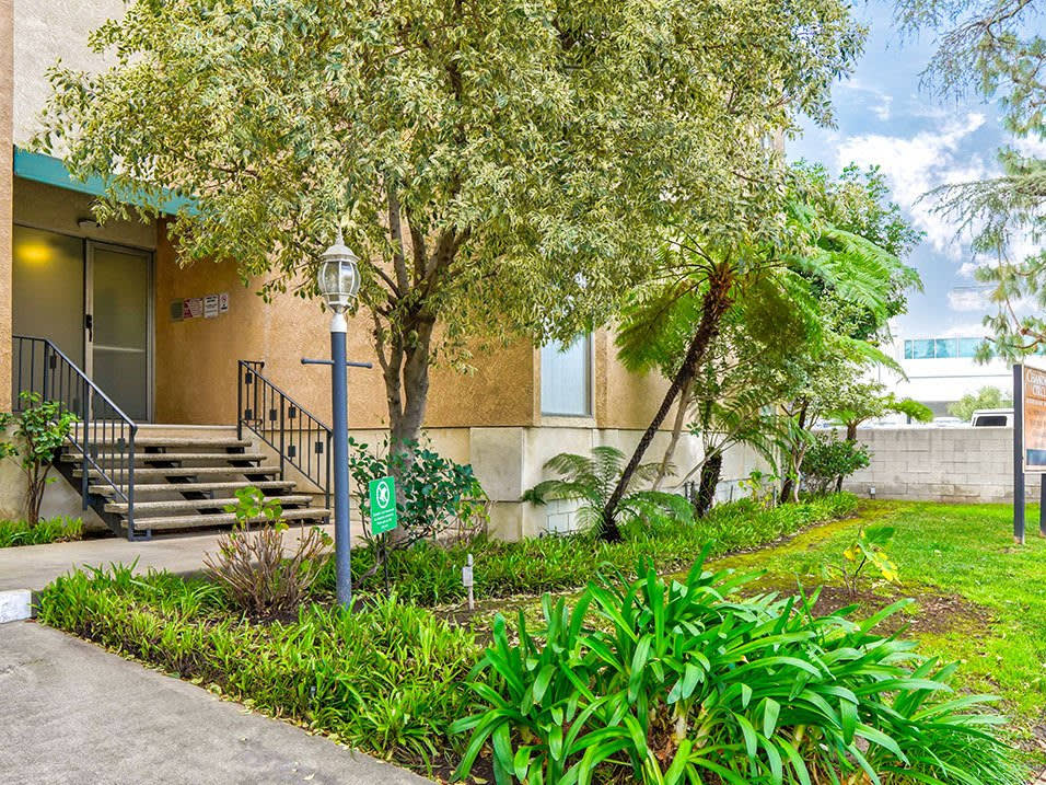 Chandler Circle Image 20