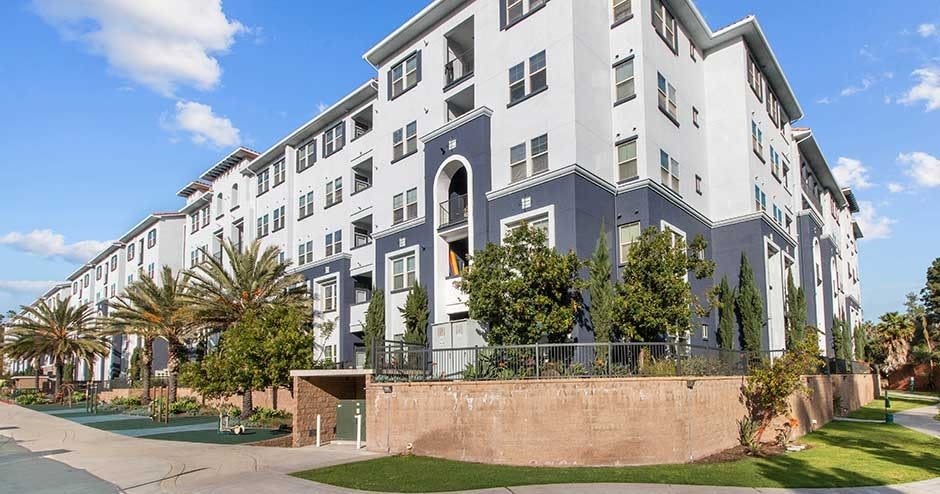 Student Housing - Iconic on Alvarado Image 33
