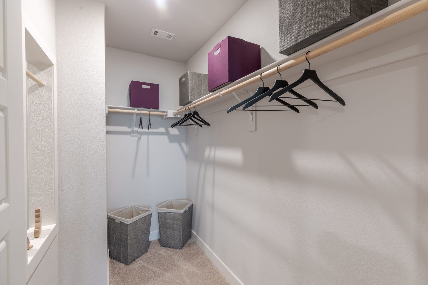 Westerly Apartment Homes Image 16
