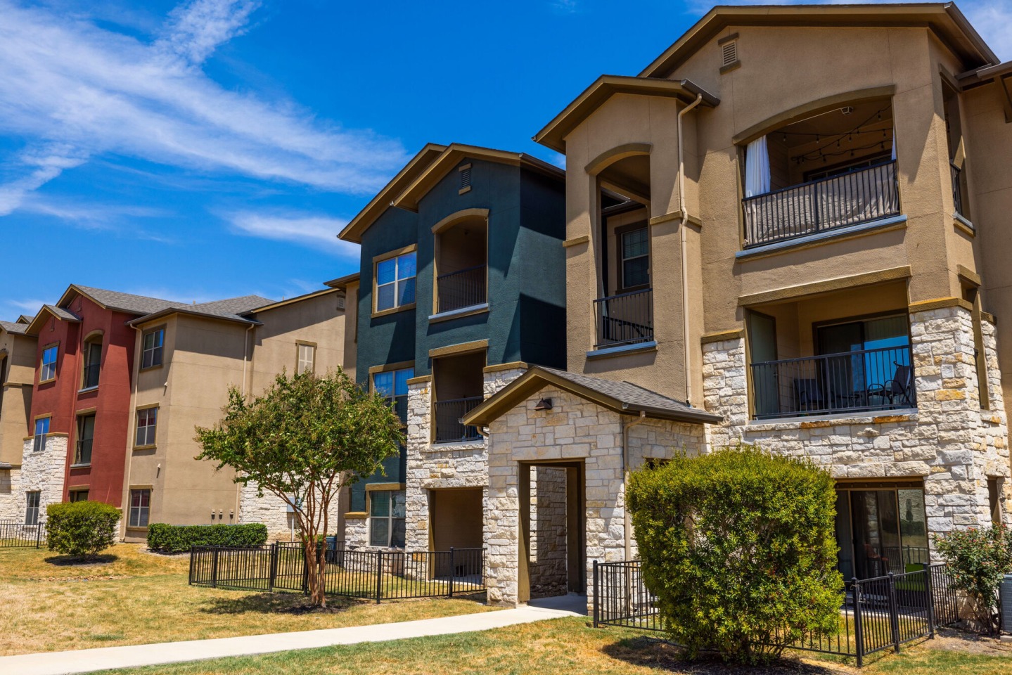 Carrington Oaks Image 30