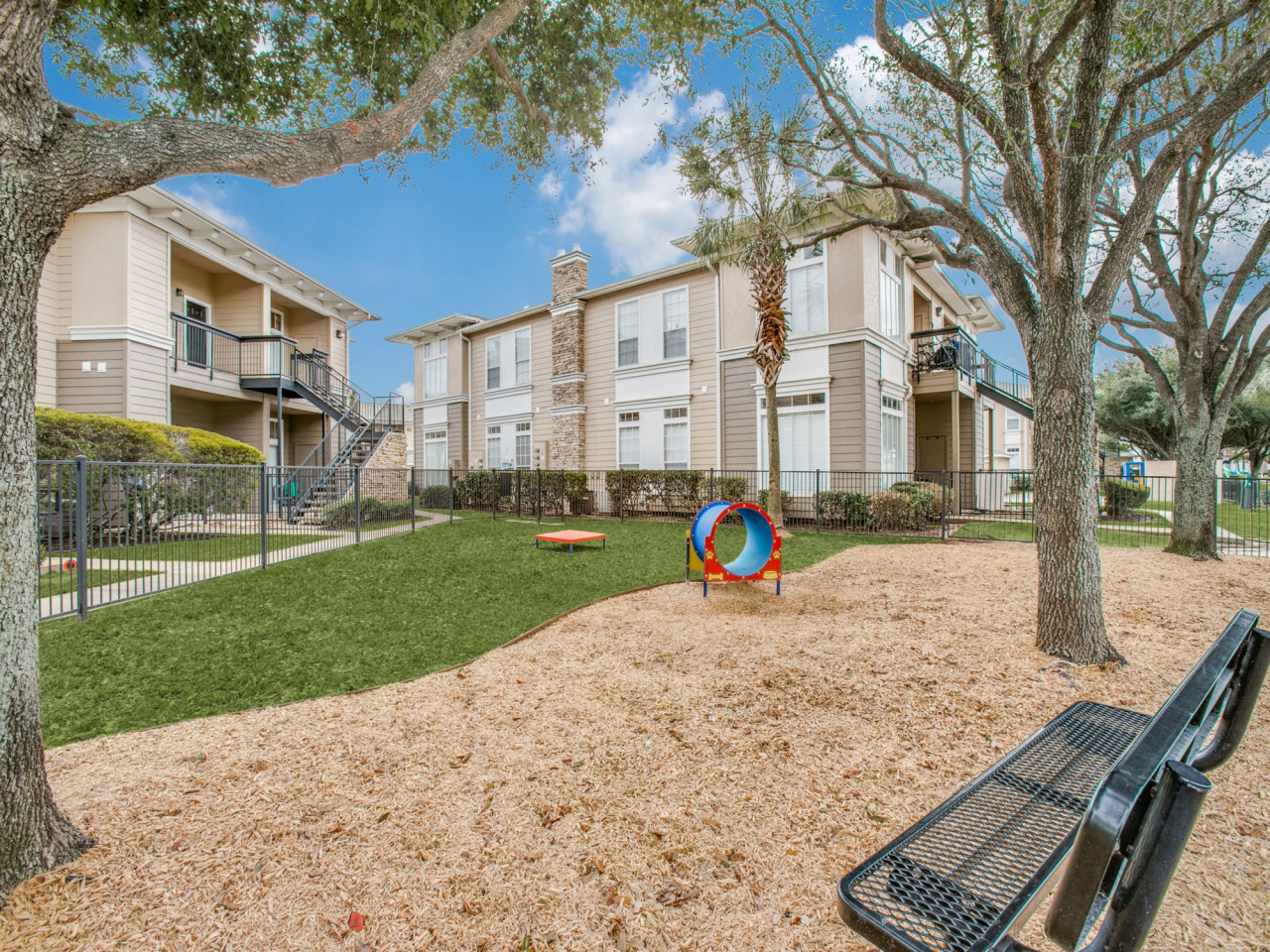 Westmount at Mason Creek Image 10
