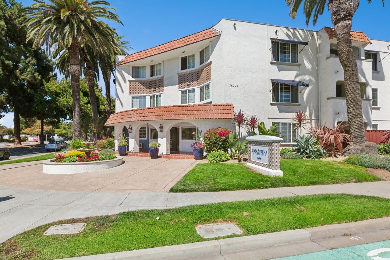 Casa Serena Image 1