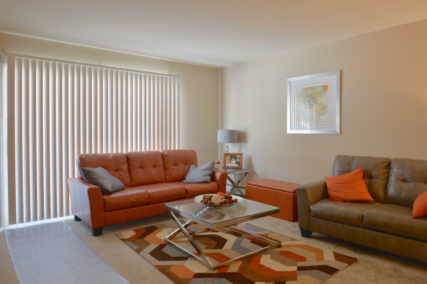 Piccadilly Apartments Image 13