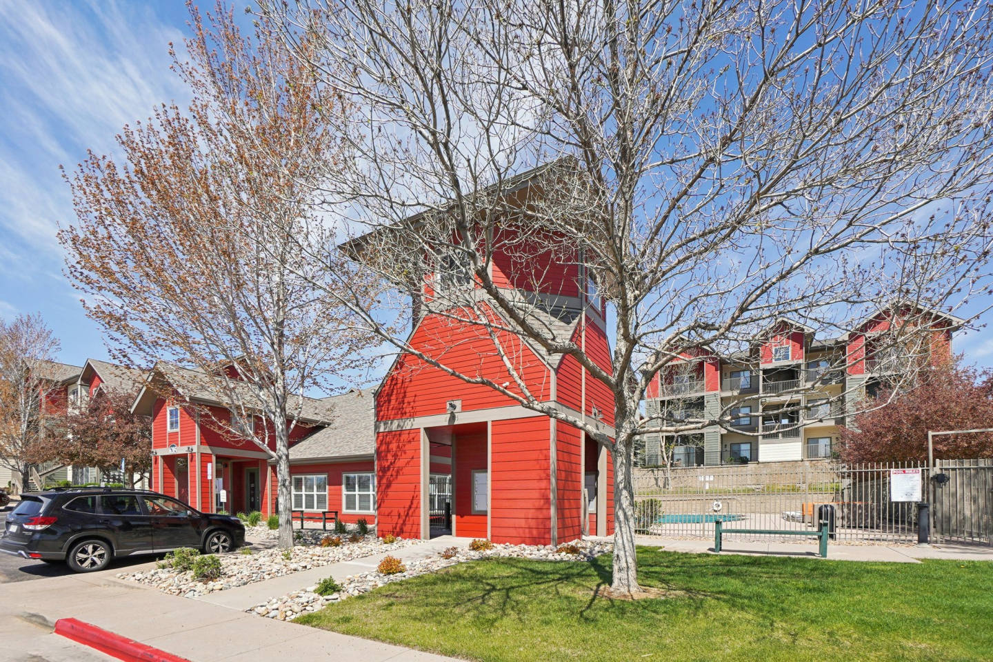 Stetson Meadows Apartments Image 31