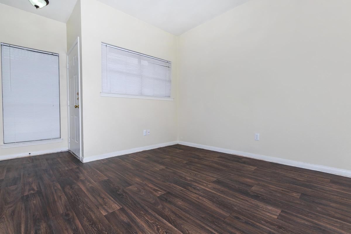 Bluff Springs Townhomes Image 8