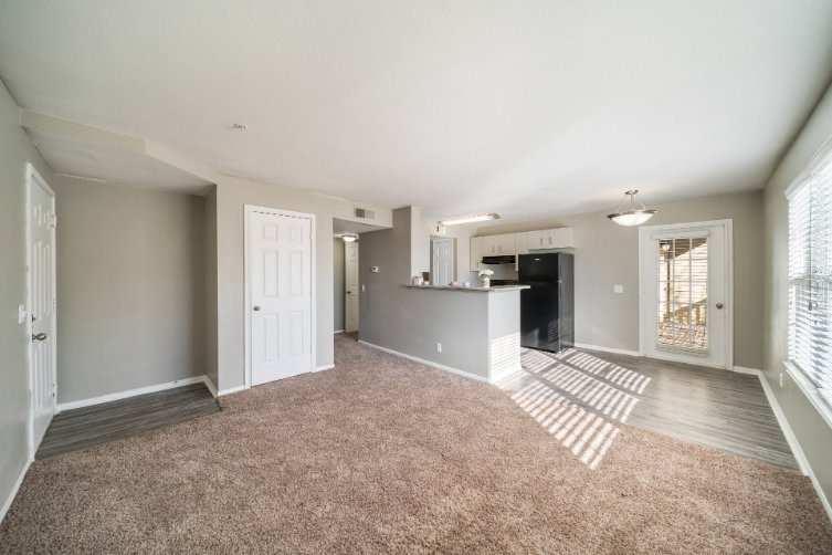 The Parker Apartment Homes Image 30