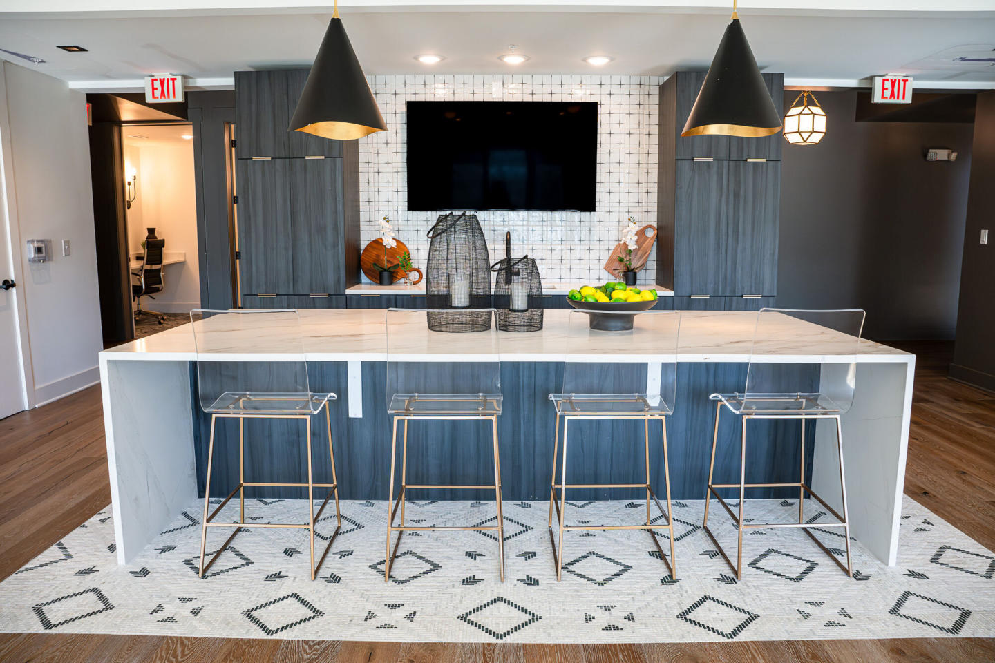 Westport Lofts Image 25
