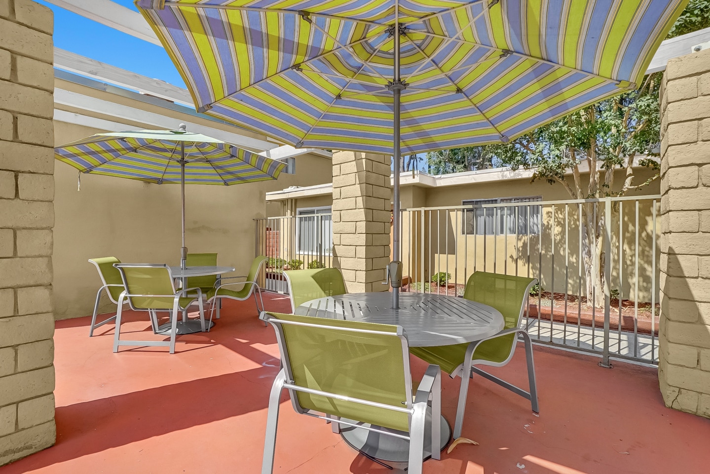 Capistrano Gardens Image 38