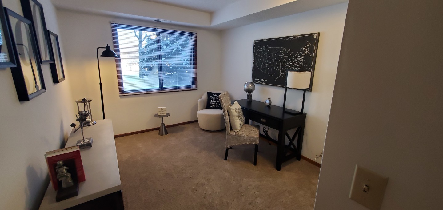 Oak Pointe Apartments Image 27
