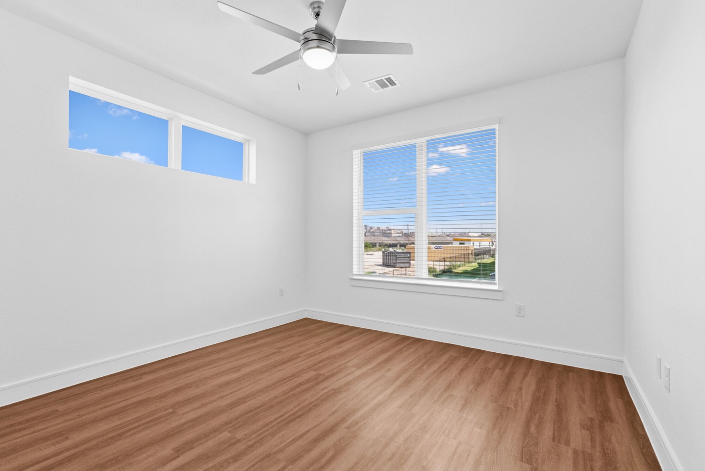 Bandera Ridge Image 9