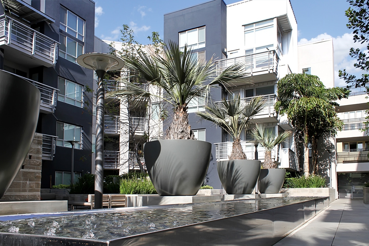 Westgate Image 26
