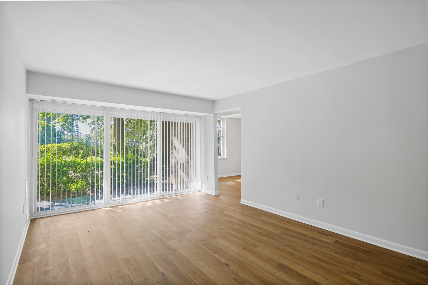 Fairway Apartments Image 3