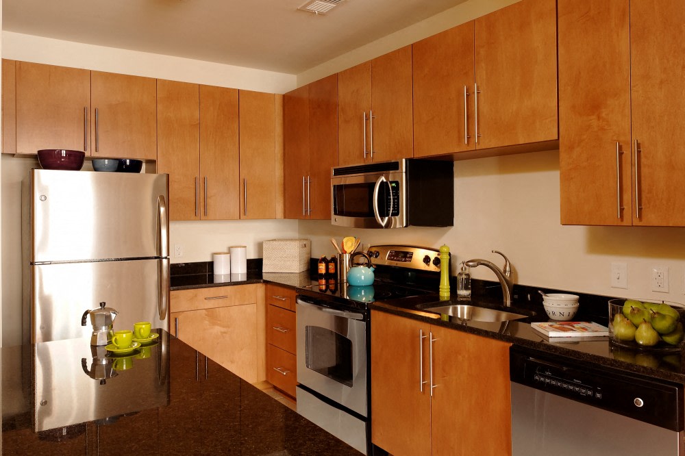 The Gale Eckington - Affordable Apartments Image 39