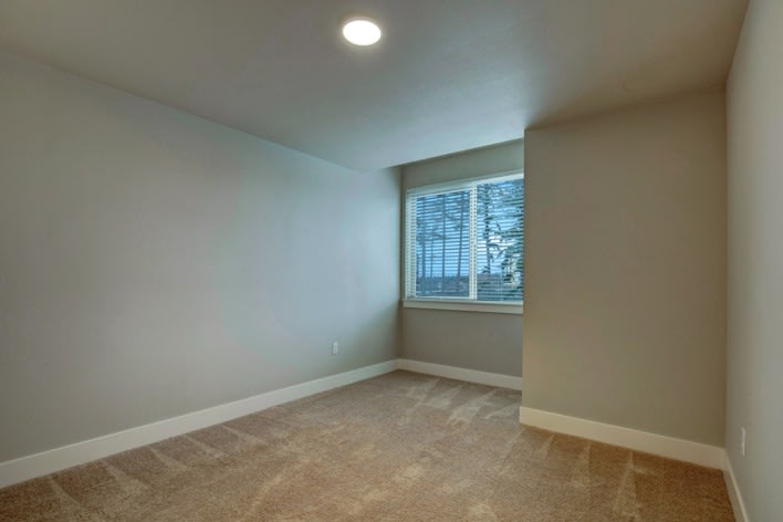 Toscana Apartment Homes Image 20