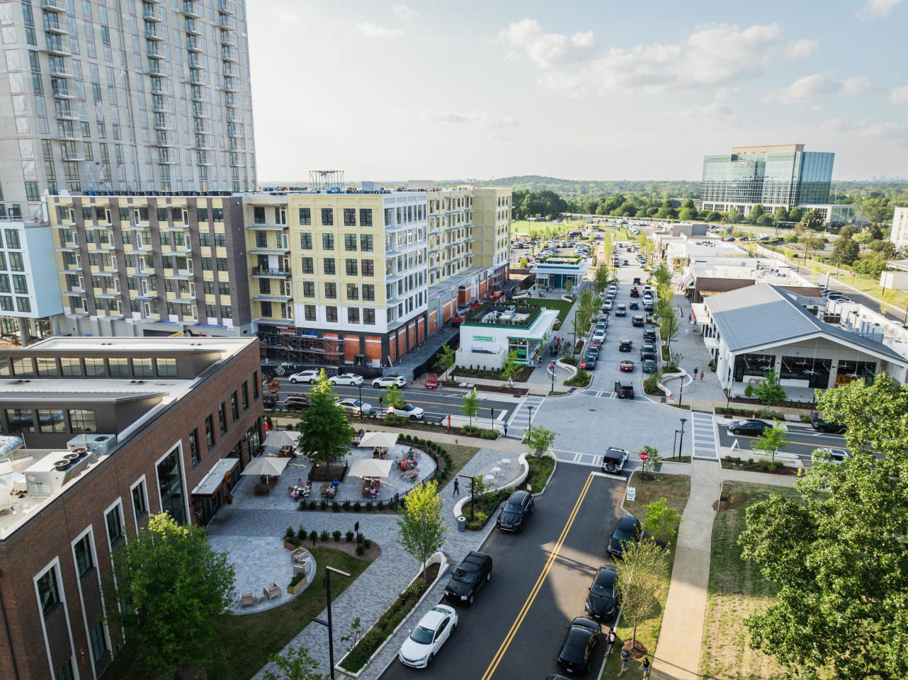Oro Ballantyne Image 30