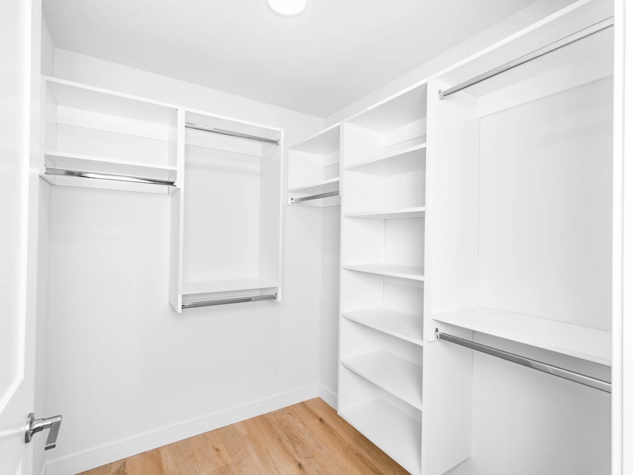 Modera Pomona Image 43